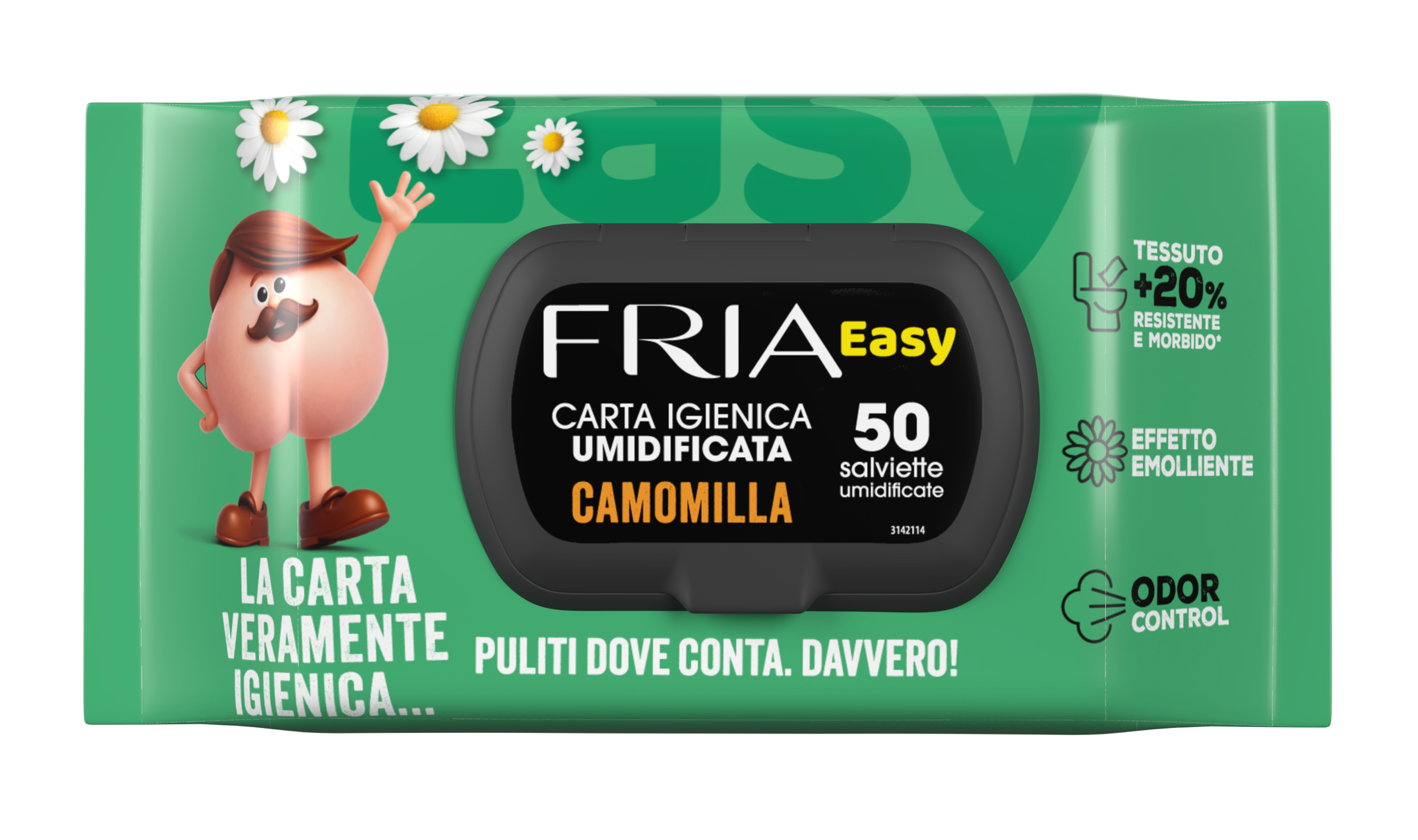 fria-easy-carta-igienica-camomilla-effetto-emolliente image 3