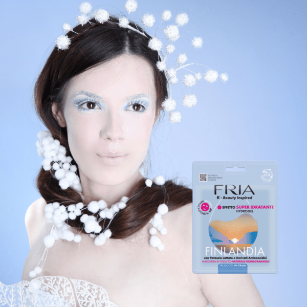 fria-maschera-monofase-effetto-super-idratante-viso image 2