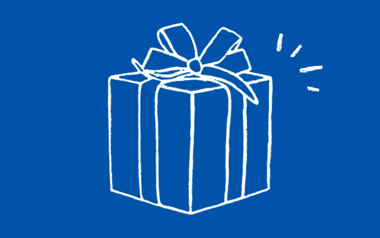 mustela-gift-card-buono-regalo-online image 1