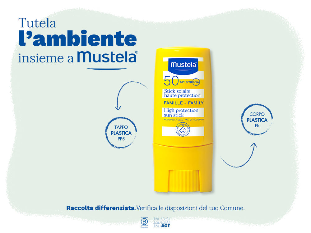 mustela-stick-solare-protezione-alta-spf-50 image 4