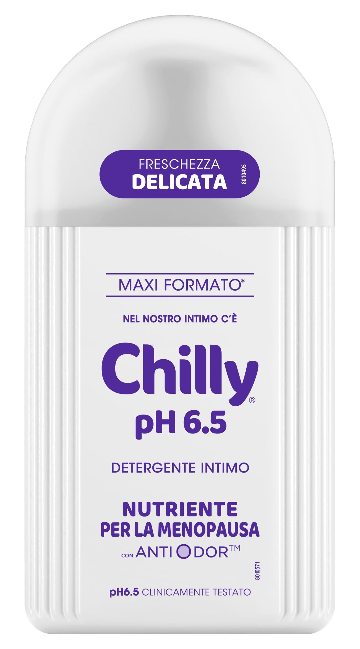 chilly-ph-6-5-menopausa-3x300ml-maschera-intima-idratante image 3