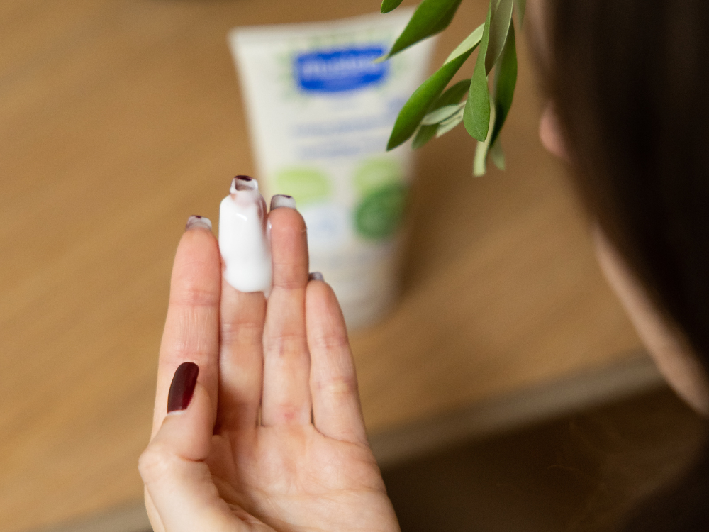 mustela-crema-idratante-corpo-bio-certificata image 4