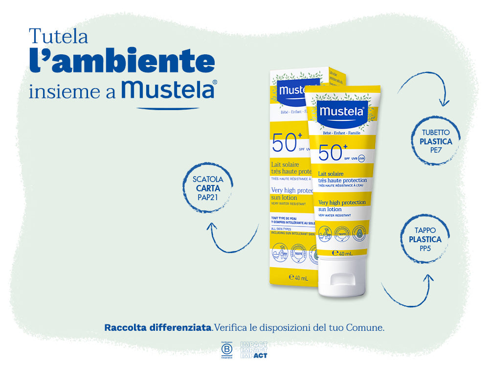 mustela-latte-solare-spf-50-protezione-molto-alta-40ml image 4