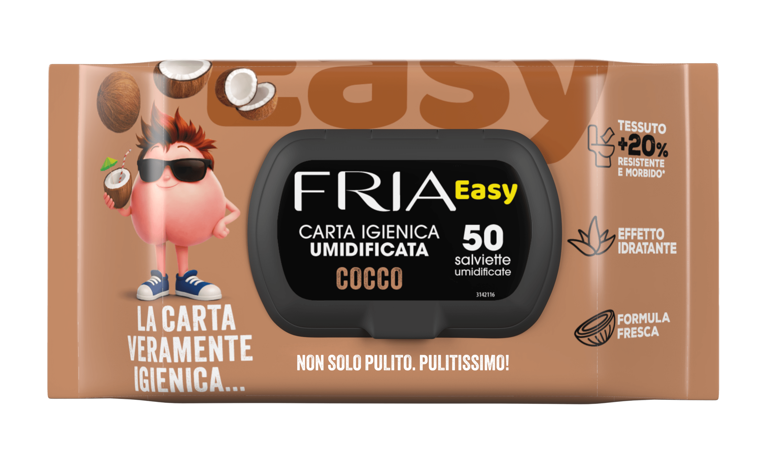 fria-easy-carta-igienica-cocco-effetto-rinfrescante image 2