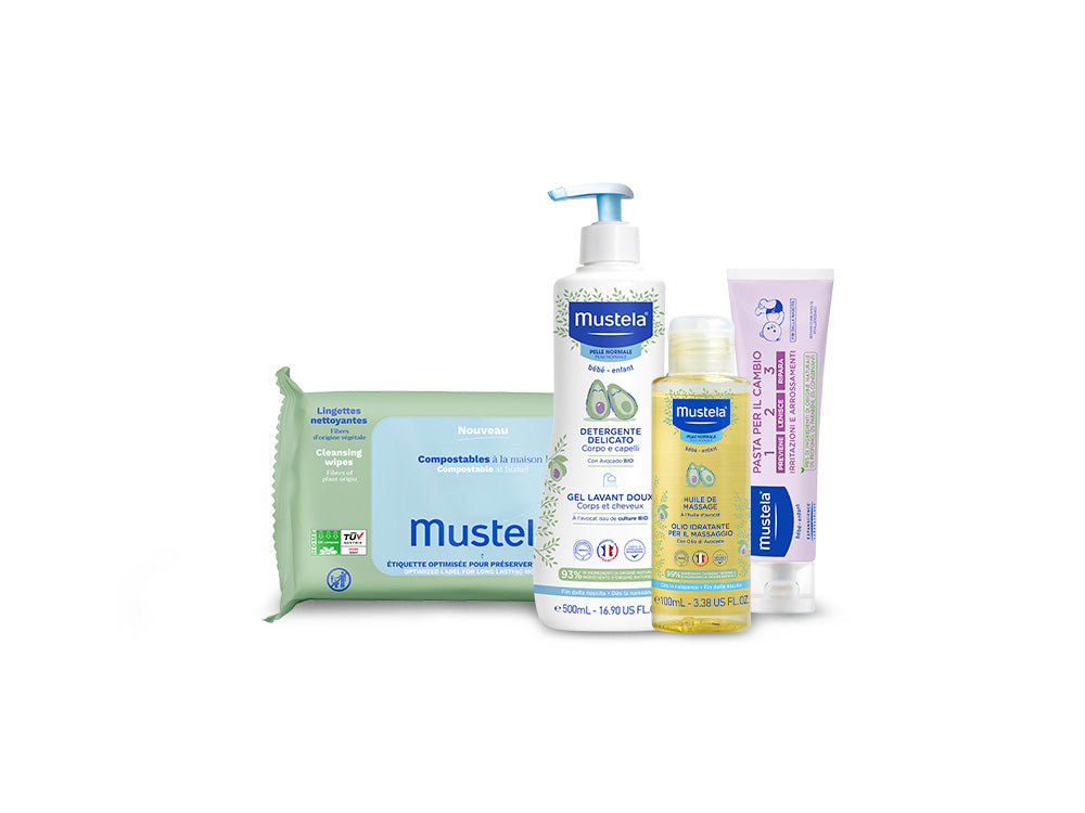 mustela-i-primi-giorni-special-pack-kit-neonato image 1