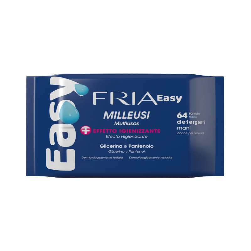 fria-easy-salviette-milleusi-multiuso-famiglia image 1