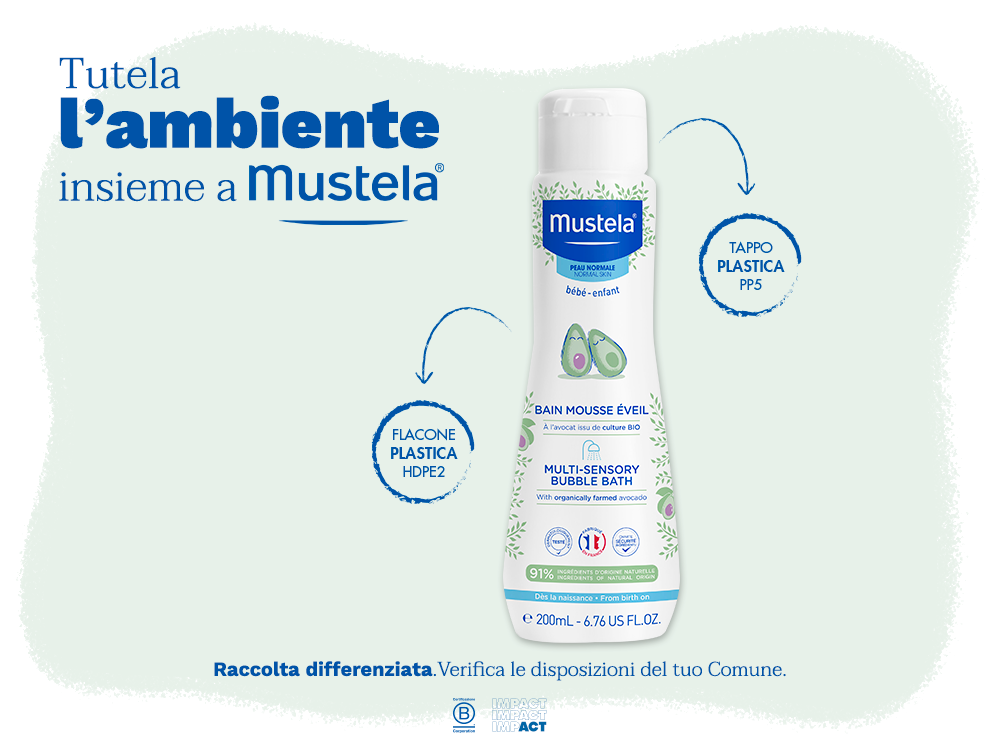 mustela-bagnetto-mille-bolle-bagnoschiuma-neonato image 3