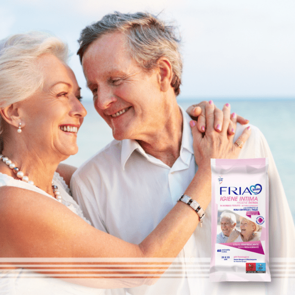 fria-senior-igiene-intima-effetto-delicato image 2