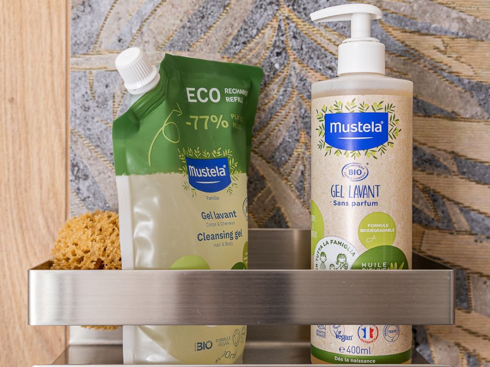 mustela-gel-detergente-bio-eco-refill-400ml image 2