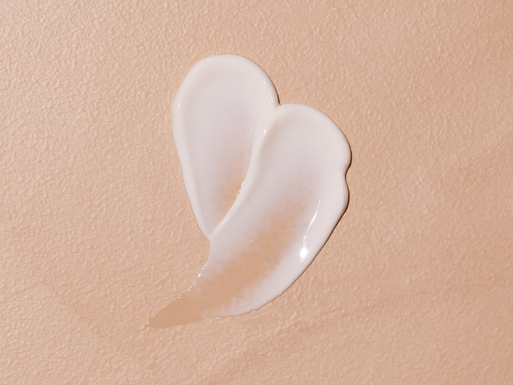 mustela-crema-smagliature-senza-profumo image 2