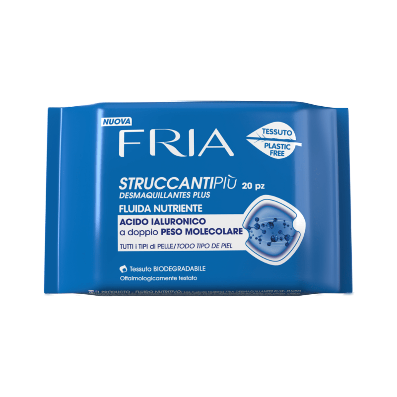 fria-struccantipi-fluida-nutriente-pelli-normali-latte-detergente image 1