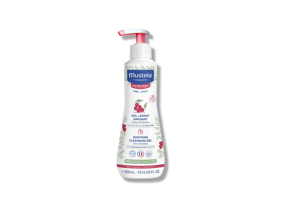 mustela-gel-detergente-lenitivo-pelli-sensibili image 1