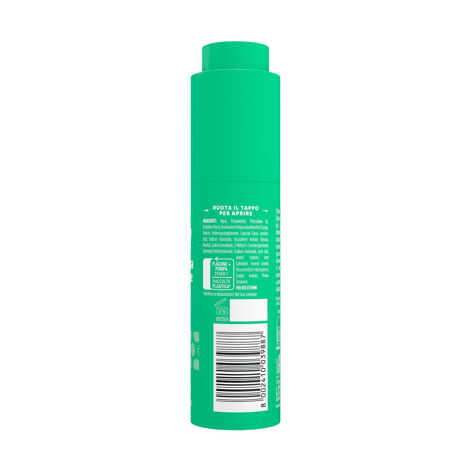 chilly-crema-intima-rinfrescante-50-ml-ph-5-con-mentolo image 2