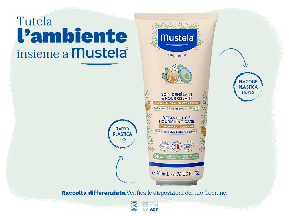 mustela-balsamo-nutriente-e-districante-capelli-con-karit-e-avocado image 4