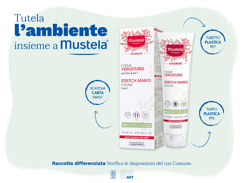 mustela-crema-smagliature-con-profumo image 4