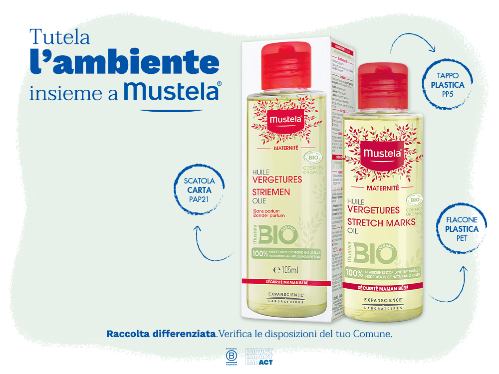 mustela-olio-smagliature-bio-100-naturale image 5
