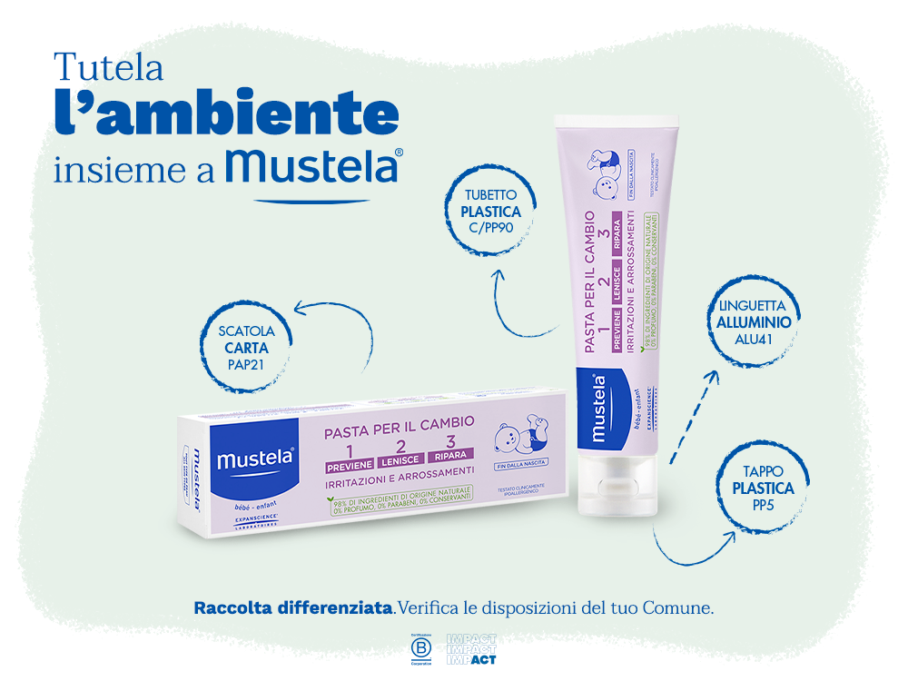 mustela-pasta-per-il-cambio-1-2-3-ossido-di-zinco image 4