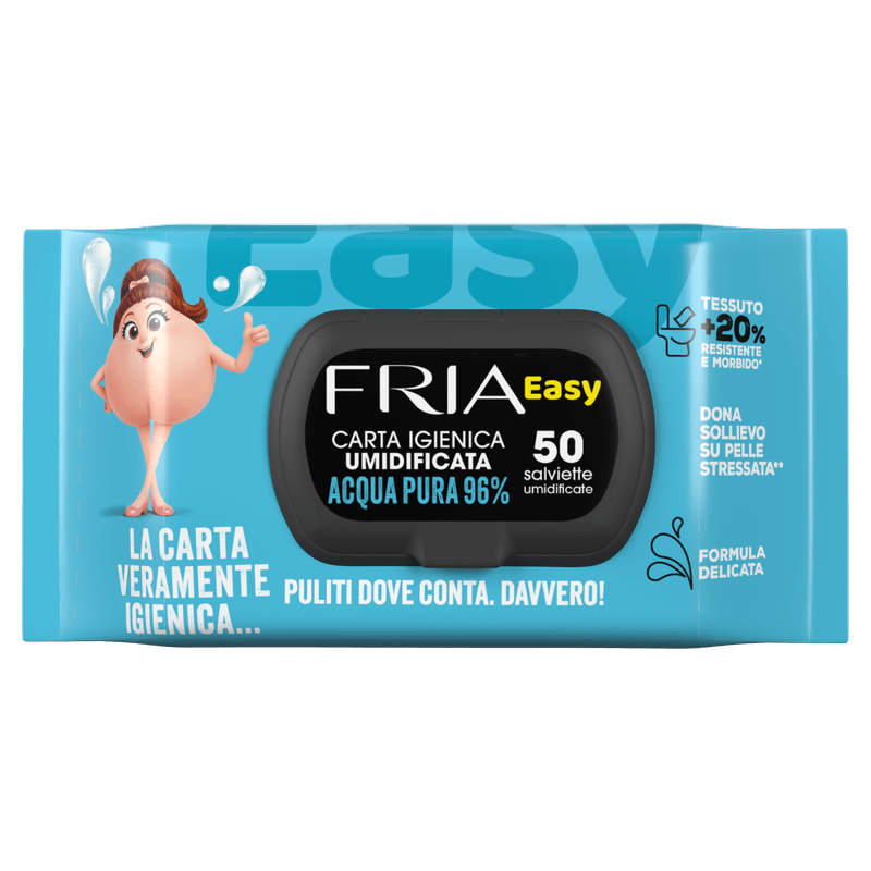 fria-easy-carta-igienica-umidificata-acqua-pura-96-effetto-calmante image 1