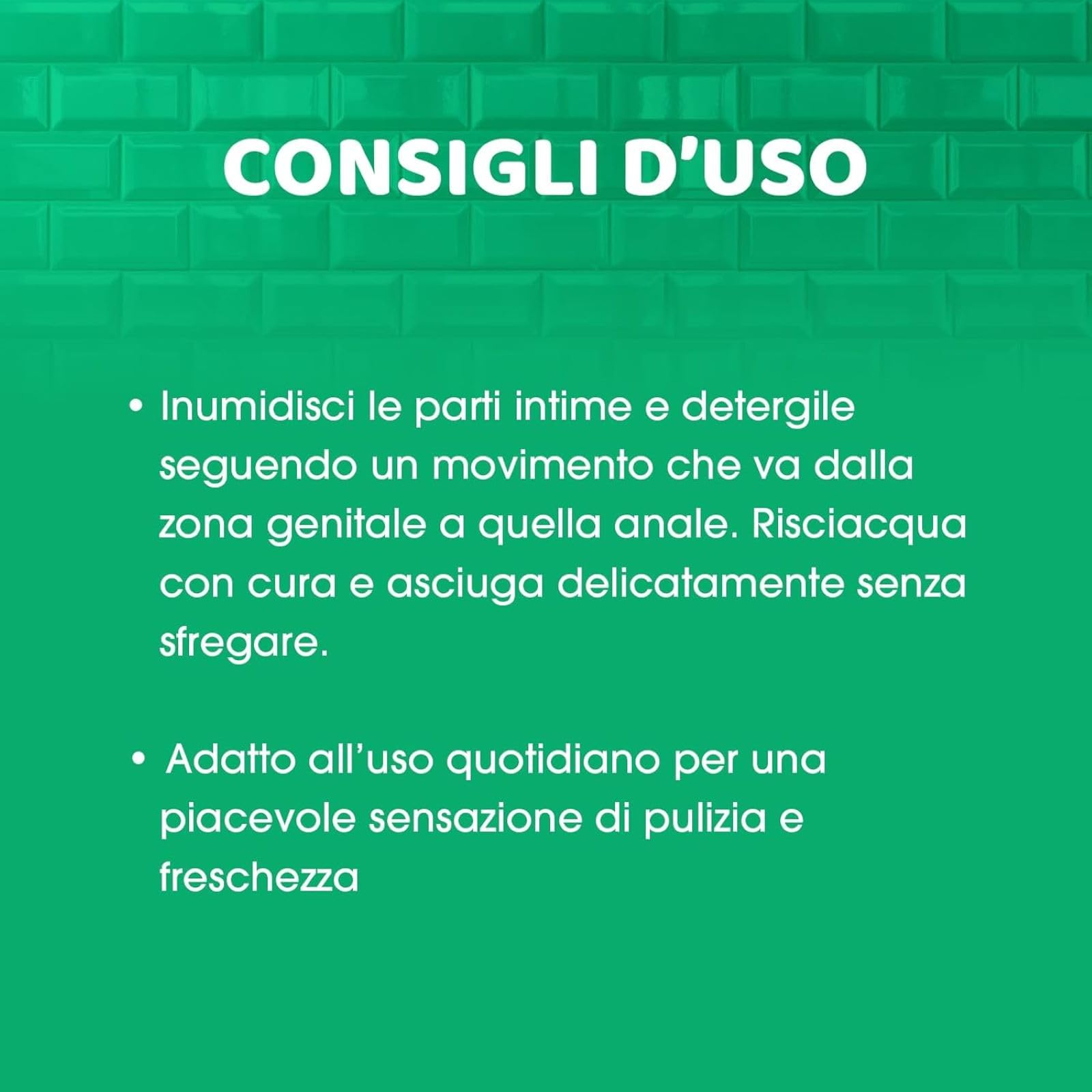 chilly-detergente-intimo-ciclo-300-ml-ph-3-5-anti-odor image 5