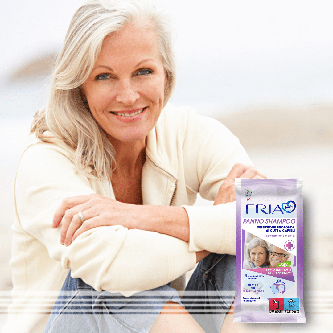 fria-senior-panno-shampoo-con-effetto-balsamo image 2