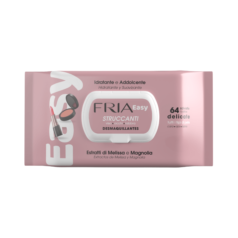 fria-easy-salviette-struccanti-viso image 2