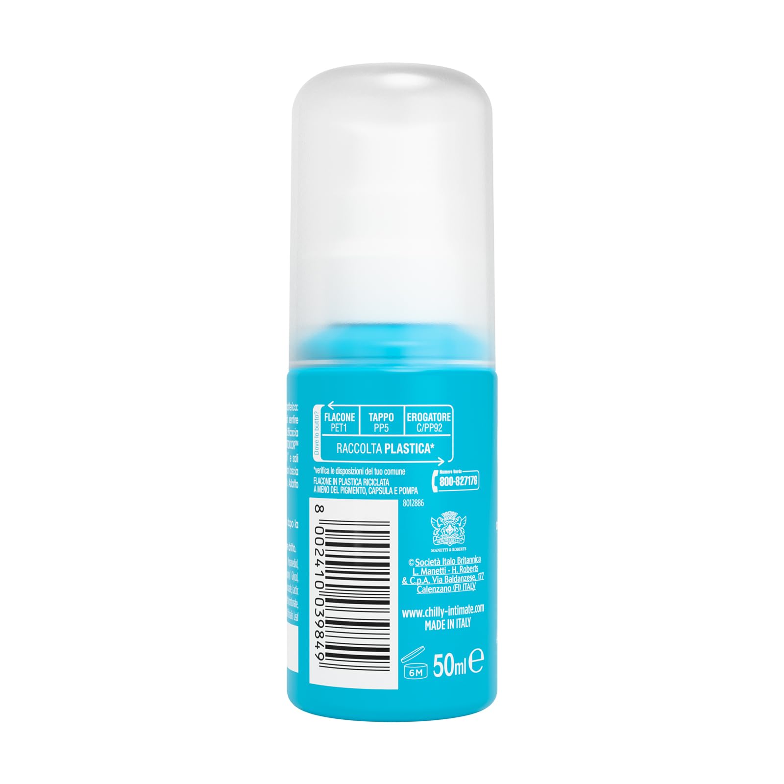 chilly-deodorante-intimo-spray-antibatterico-ph-5-50-ml image 2