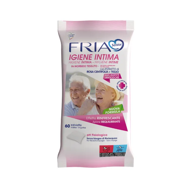 fria-senior-igiene-intima-effetto-delicato image 1