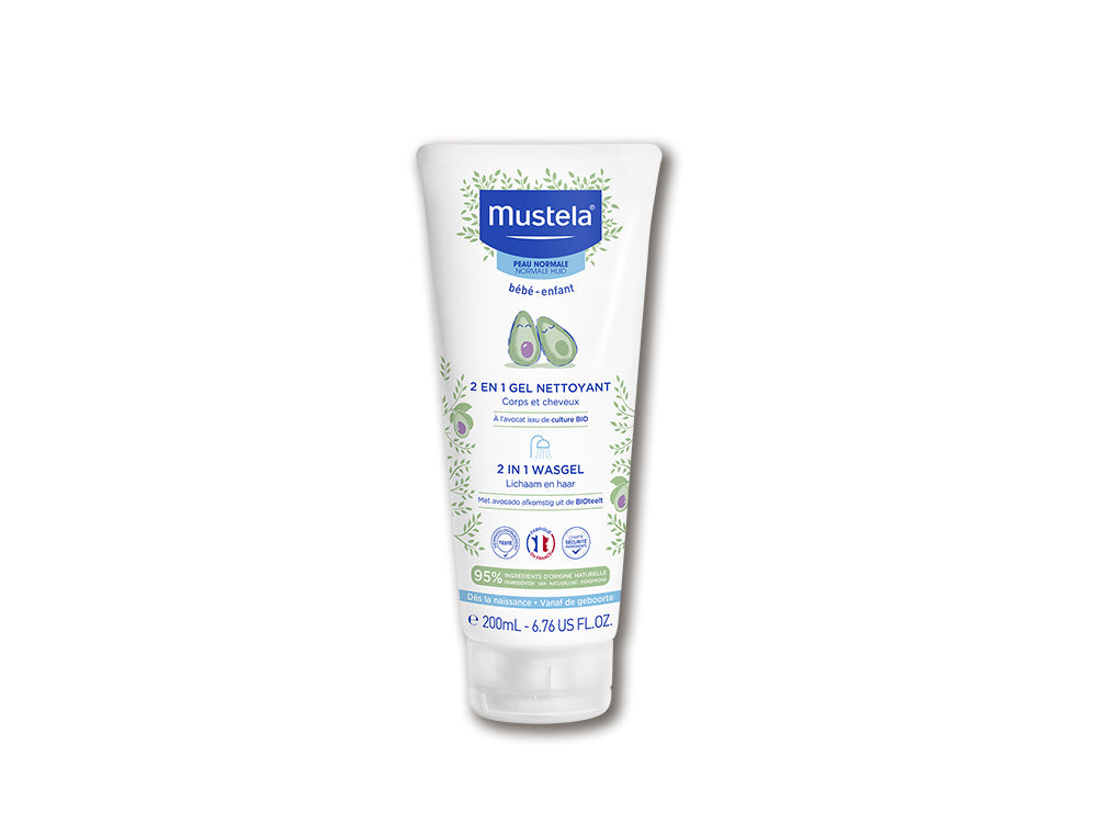 mustela-2-in-1-gel-detergente-corpo-e-capelli-neonato image 1