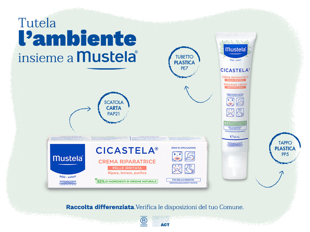 mustela-cicastela-crema-riparatrice-lenitiva image 4