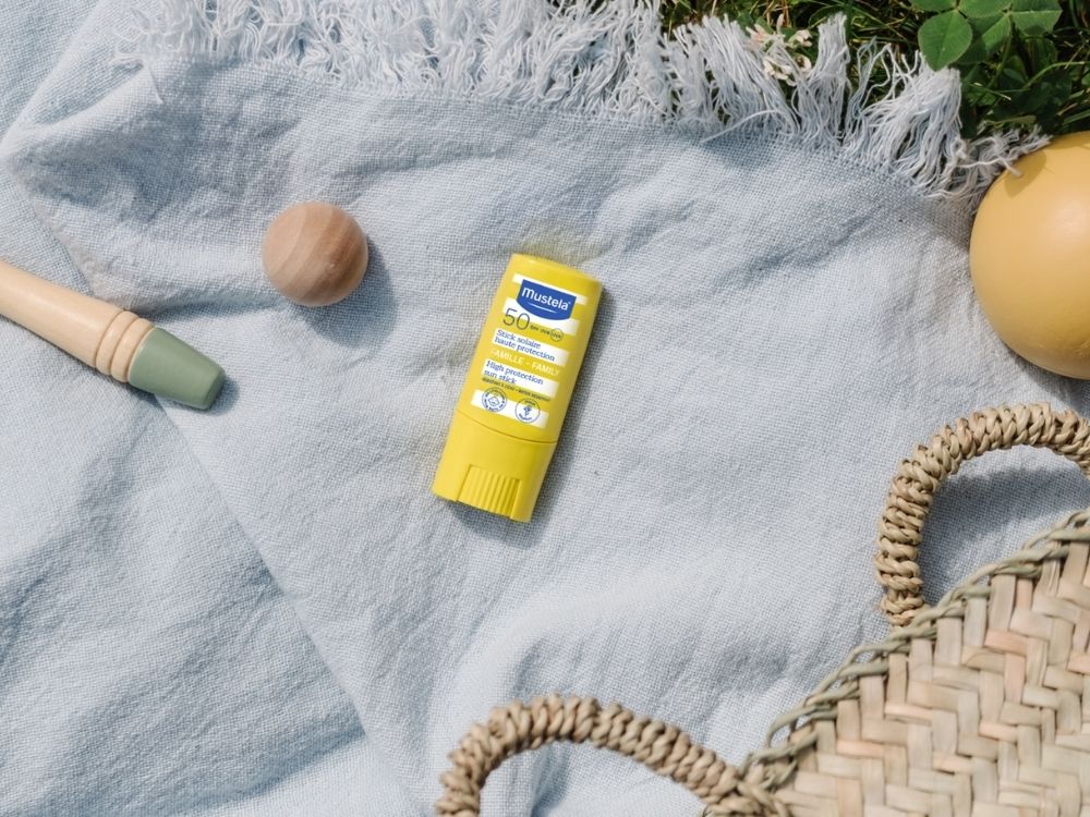 mustela-stick-solare-protezione-alta-spf-50 image 3