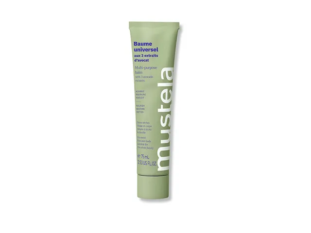 mustela-crema-ricca-multiuso-ai-3-estratti-di-avocado-bio image 1