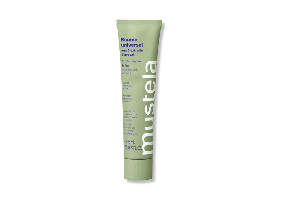 mustela-crema-ricca-multiuso-ai-3-estratti-di-avocado-bio image 1