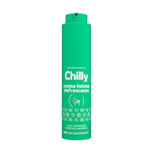 chilly-crema-intima-rinfrescante-50-ml-ph-5-con-mentolo image 8