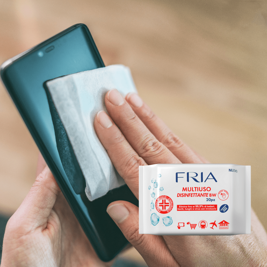 fria-multiuso-bw-salviette-disinfettanti image 2