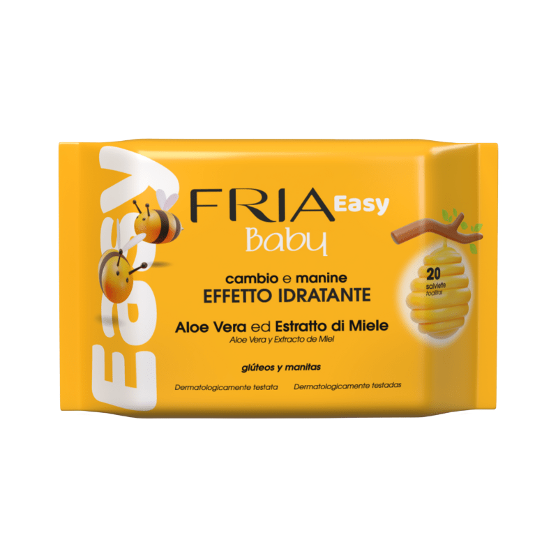 fria-easy-baby-salviette-neonato image 3