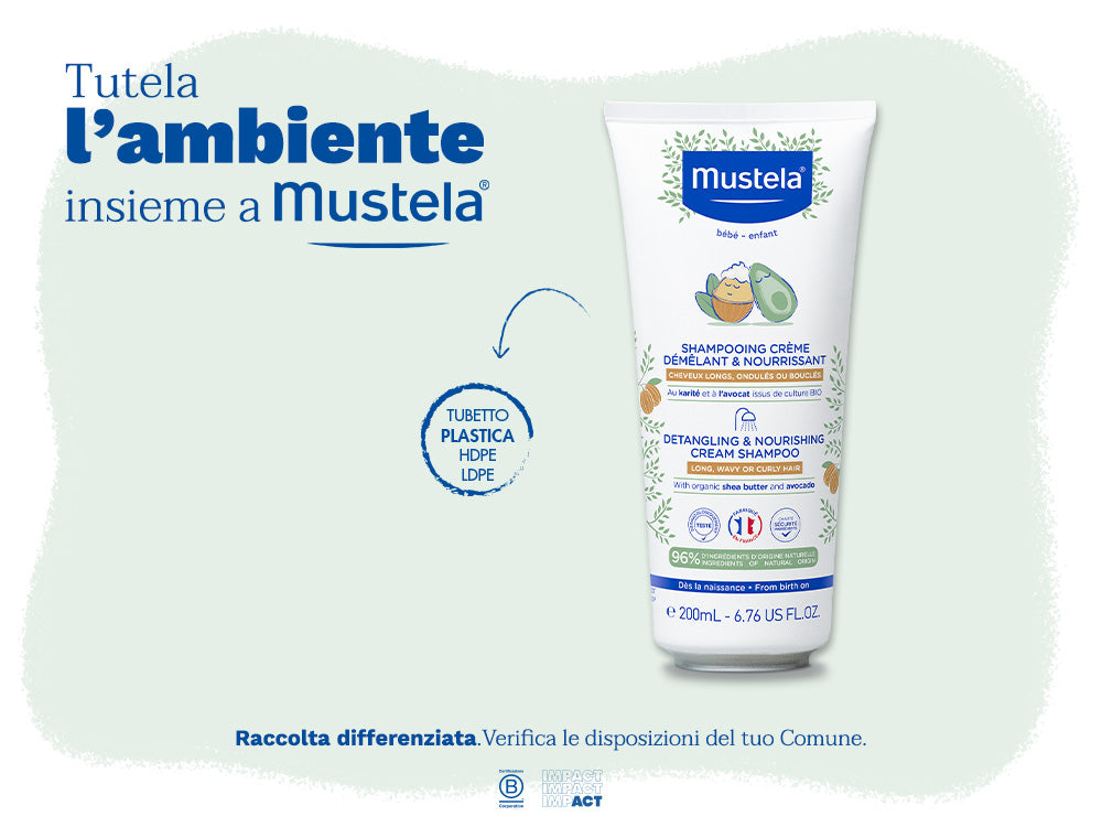 mustela-shampoo-nutriente-e-districante-per-capelli-lunghi-ricci image 4