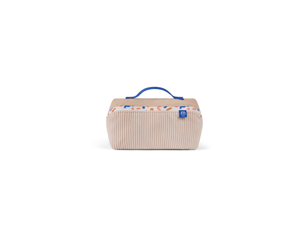 mustela-vanity-organizer-da-viaggio-22x11x11cm-con-tasche image 2