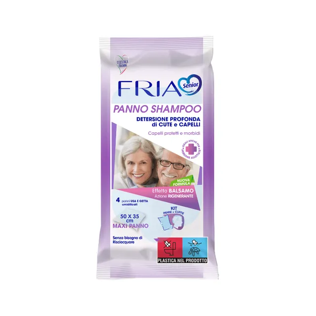 fria-senior-panno-shampoo-con-effetto-balsamo image 1