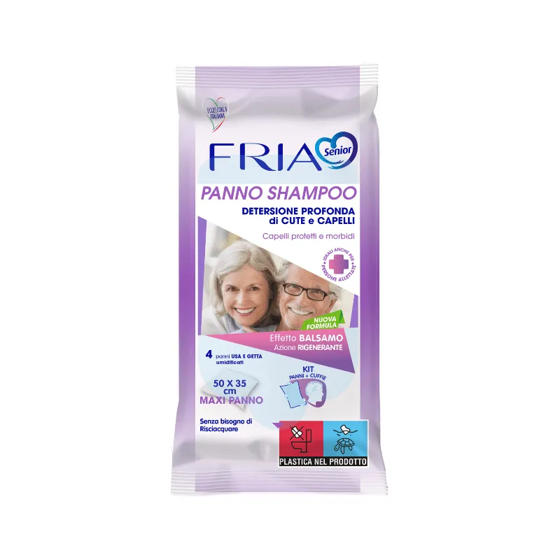 fria-senior-panno-shampoo-con-effetto-balsamo image 1