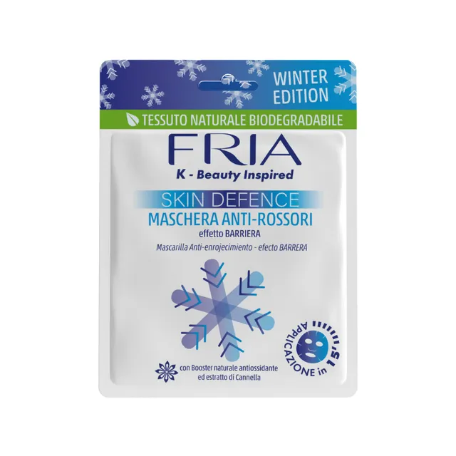 fria-maschera-monofase-effetto-barriera-anti-rossori image 1