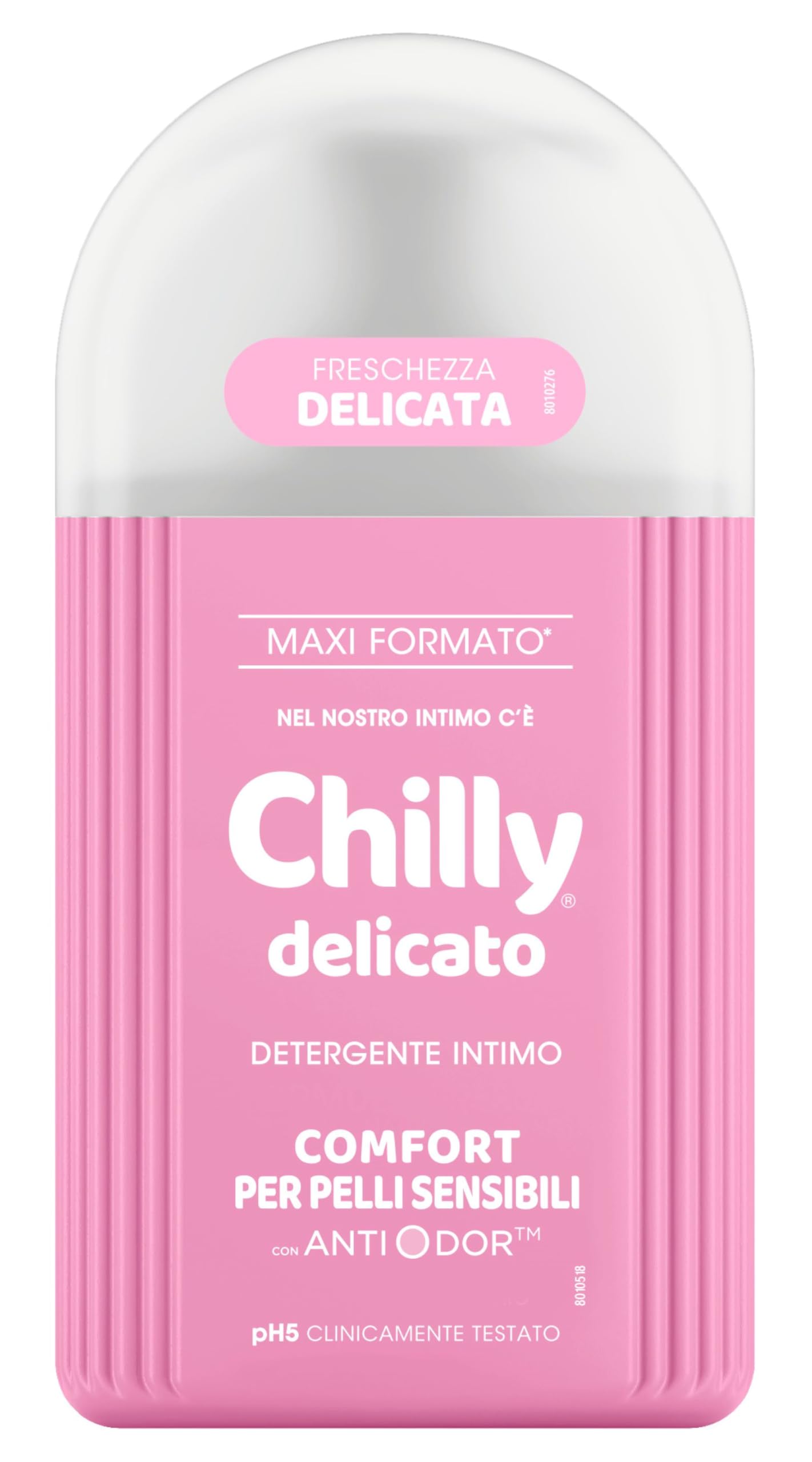 chilly-detergente-intimo-ph-3-5-equilibrio-300-ml image 7