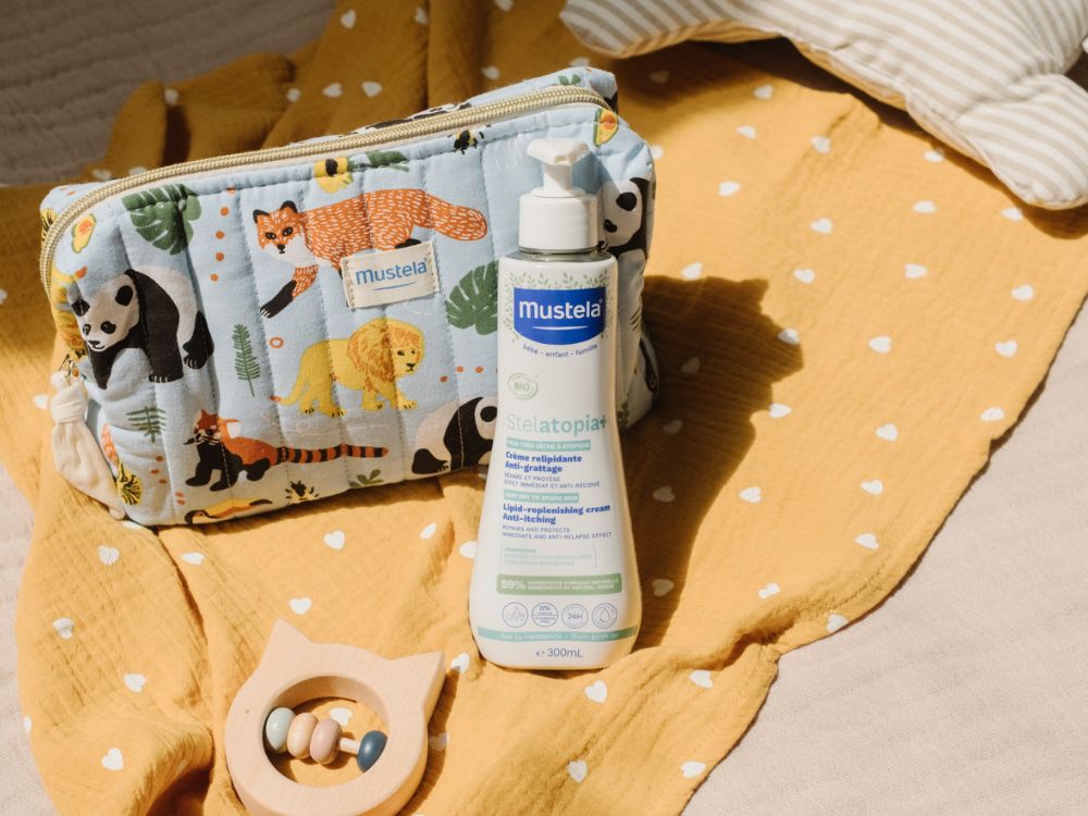 mustela-stelatopia-crema-relipidante-bio-viso-e-corpo image 4