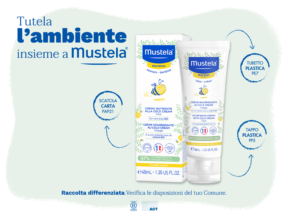 mustela-cold-cream-crema-viso-nutriente-pelle-secca image 5