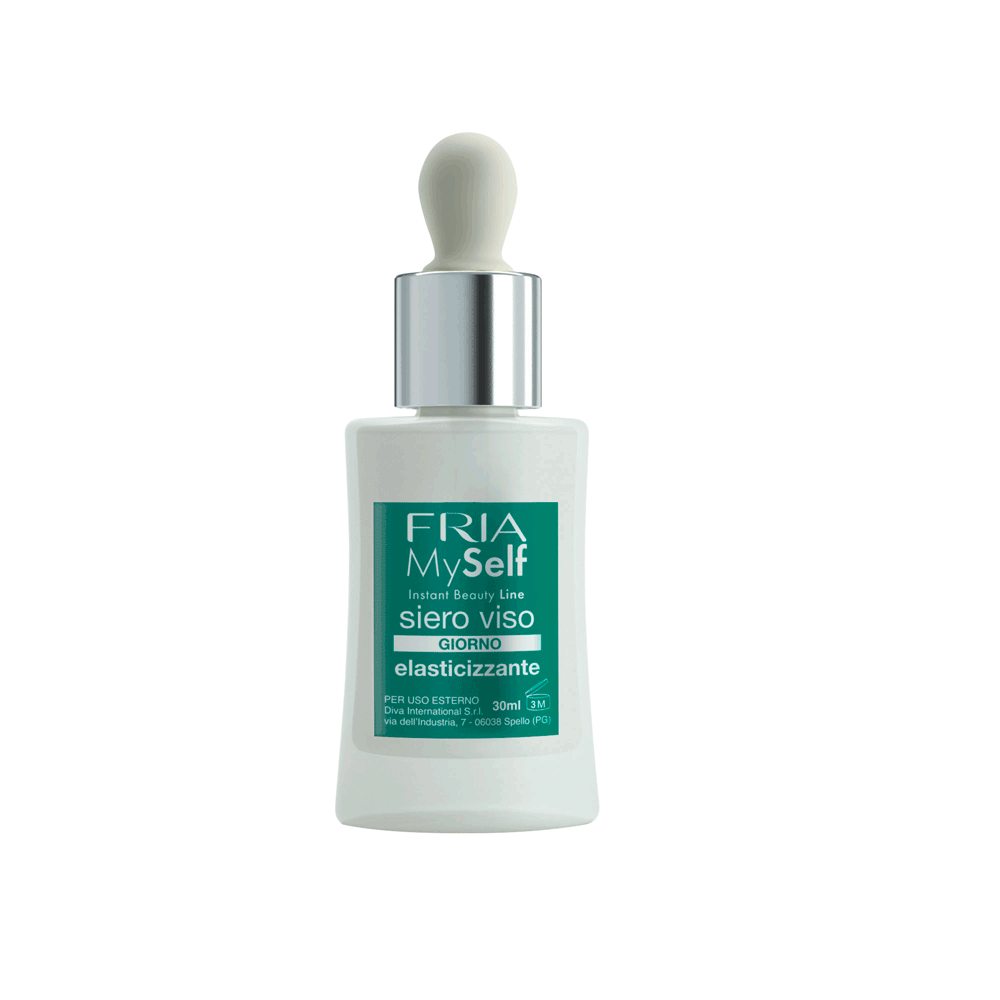 fria-myself-siero-viso-giorno-elasticizzante-rimodellante image 2