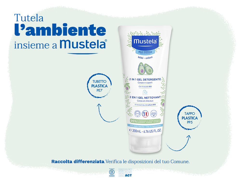 mustela-2-in-1-gel-detergente-corpo-e-capelli-neonato image 4