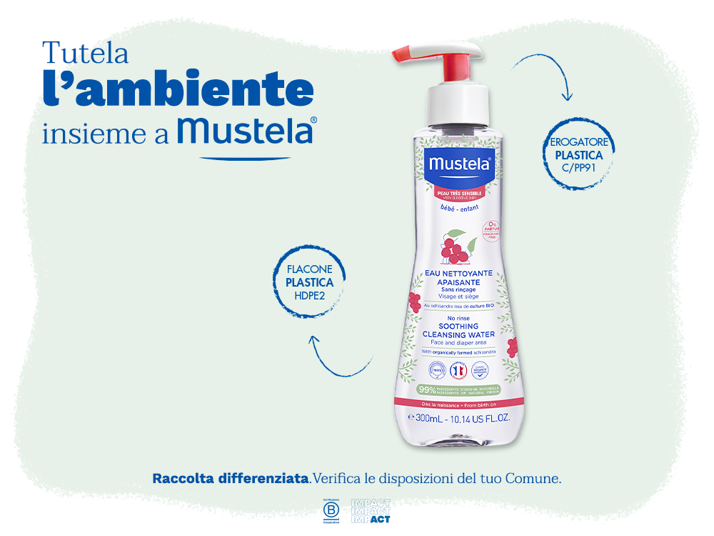 mustela-fluido-detergente-lenitivo-senza-risciacquo image 5