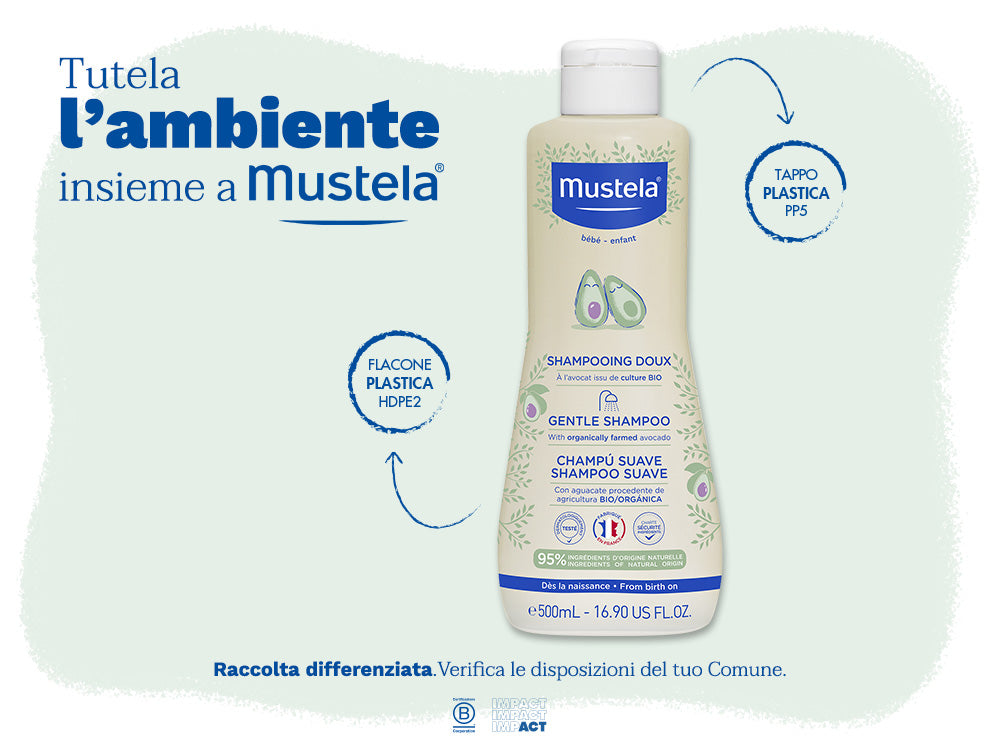 mustela-shampoo-dolce-neonato-detersione-delicata-senza-lacrime image 5